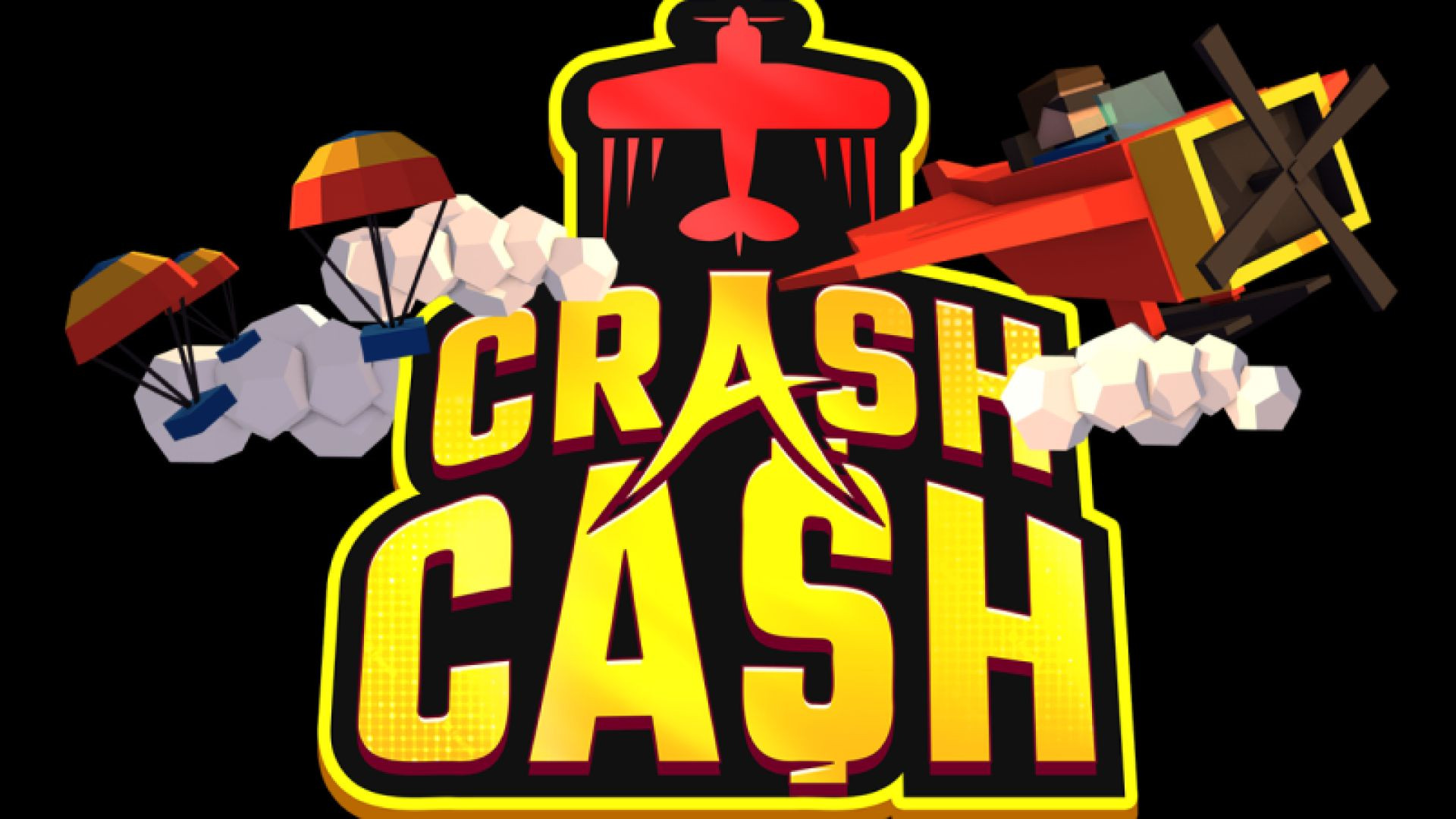 National Music Award